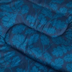 Vango Gwent Square Single Sleeping Bag 18 Vango Gwent Square Single Sleeping Bag -Field Store go 447786 h