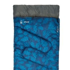 Vango Gwent Square Single Sleeping Bag 19 Vango Gwent Square Single Sleeping Bag -Field Store go 447786 z
