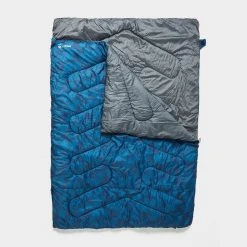 Vango Gwent Double Sleeping Bag -Field Store go 447787 c