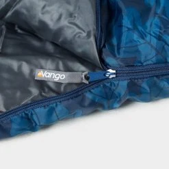 Vango Gwent Double Sleeping Bag -Field Store go 447787 f