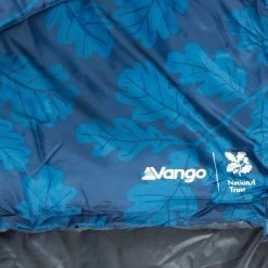 Vango Gwent Double Sleeping Bag -Field Store go 447787 g