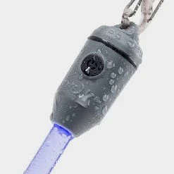 NiteIze Radiant Rechargeable LED Reusable Glow Stick 10 NiteIze Radiant Rechargeable LED Reusable Glow Stick -Field Store go 462709 c