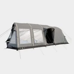 Berghaus Telstar 5 Nightfall Tent -Field Store go 503023 d