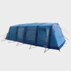 Berghaus Freedom 7 Nightfall Tent -Field Store go 503055 c