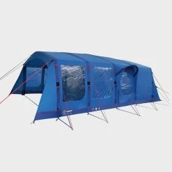 Berghaus Freedom 7 Nightfall Tent -Field Store go 503055 d