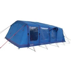 Berghaus Freedom 7 Nightfall Tent -Field Store go 503055 z