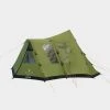 Hi Gear Lavvu Air Elite Tipi Tent -Field Store go 503056 a