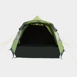 Hi Gear Lavvu Air Elite Tipi Tent -Field Store go 503056 d