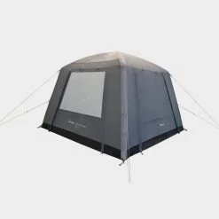 Berghaus Air Shelter -Field Store go 503057 c