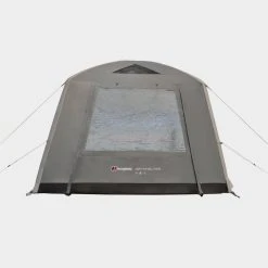 Berghaus Air Shelter -Field Store go 503057 d