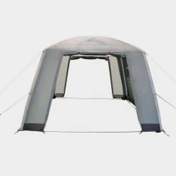 Berghaus Air Shelter -Field Store go 503057 z
