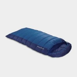 Berghaus Indulge Sleeping Bag -Field Store go 503064 d