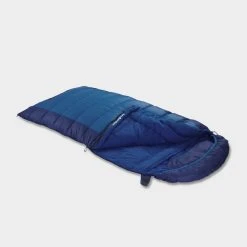 Berghaus Indulge Sleeping Bag -Field Store go 503064 e