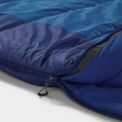 Berghaus Indulge Sleeping Bag -Field Store go 503064 f