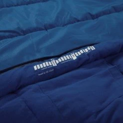 Berghaus Indulge Sleeping Bag -Field Store go 503064 g