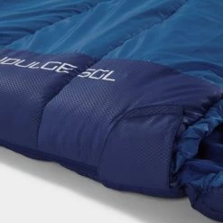 Berghaus Indulge Sleeping Bag -Field Store go 503064 h