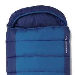 Berghaus Indulge Sleeping Bag -Field Store go 503064 z