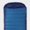 Berghaus Indulge Double Sleeping Bag -Field Store go 503065 a