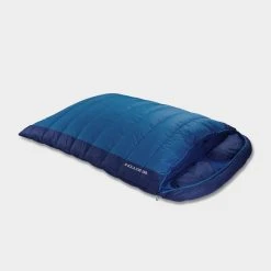 Berghaus Indulge Double Sleeping Bag -Field Store go 503065 d