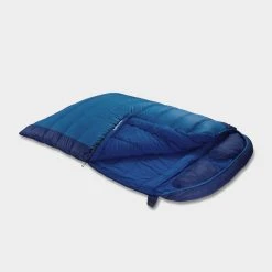 Berghaus Indulge Double Sleeping Bag -Field Store go 503065 e