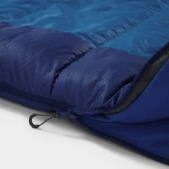 Berghaus Indulge Double Sleeping Bag -Field Store go 503065 f