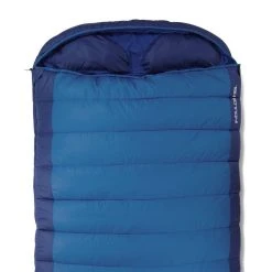 Berghaus Indulge Double Sleeping Bag -Field Store go 503065 z