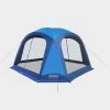 Berghaus Dome Shelter -Field Store go 503066 a