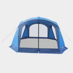Berghaus Dome Shelter -Field Store go 503066 c