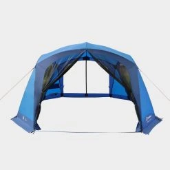 Berghaus Dome Shelter -Field Store go 503066 d