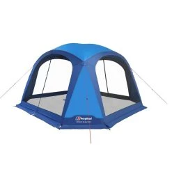 Berghaus Dome Shelter -Field Store go 503066 z