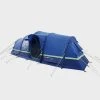 Berghaus Air 6.1 Nightfall Tent -Field Store go 503068 a