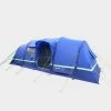 Berghaus Air 8.1 Nightfall Tent -Field Store go 503069 a