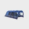 Berghaus Air 4.1 XL Nightfall Tent -Field Store go 503070 a