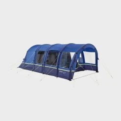 Berghaus Air 4.1 XL Nightfall Tent