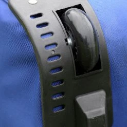 Berghaus Air 4.1 XL Nightfall Tent -Field Store go 503070 n