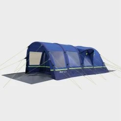 Berghaus Air 4.1 XL Nightfall Tent -Field Store go 503070 o