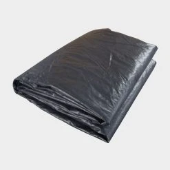 Berghaus Freedom 5 Tent Footprint 9 Berghaus Freedom 5 Tent Footprint -Field Store go 503076 c