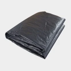 Berghaus Freedom 7 Tent Footprint -Field Store go 503077 c