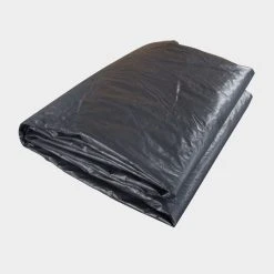 Berghaus Telstar 5 Tent Footprint -Field Store go 503078 c