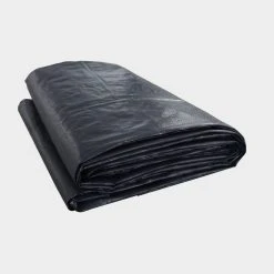 Berghaus Telstar 5 Tent Footprint -Field Store go 503078 d