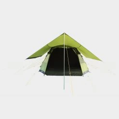 Hi Gear Lavvu Tent Tarp -Field Store go 503081 c