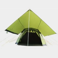 Hi Gear Lavvu Tent Tarp -Field Store go 503081 d
