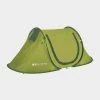 Eurohike Pop 200 2 Person Tent 1 Eurohike Pop 200 2 Person Tent -Field Store go 503084 a