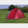 Eurohike Tamar 2 Tent -Field Store go 503085 a