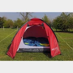 Eurohike Tamar 2 Tent -Field Store go 503085 b