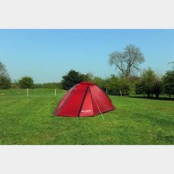 Eurohike Tamar 2 Tent -Field Store go 503085 c