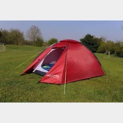 Eurohike Tamar 2 Tent -Field Store go 503085 d