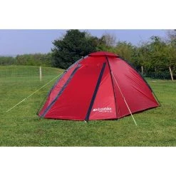 Eurohike Tamar 2 Tent -Field Store go 503085 z
