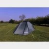 Eurohike Tamar 2 Tent 1 Eurohike Tamar 2 Tent -Field Store go 503086 a