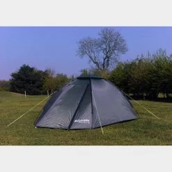Eurohike Tamar 2 Tent 9 Eurohike Tamar 2 Tent -Field Store go 503086 c